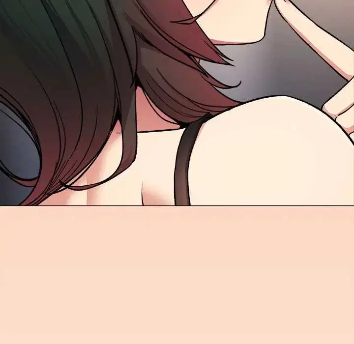 第178話