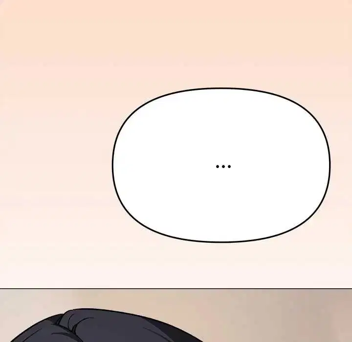 第178話