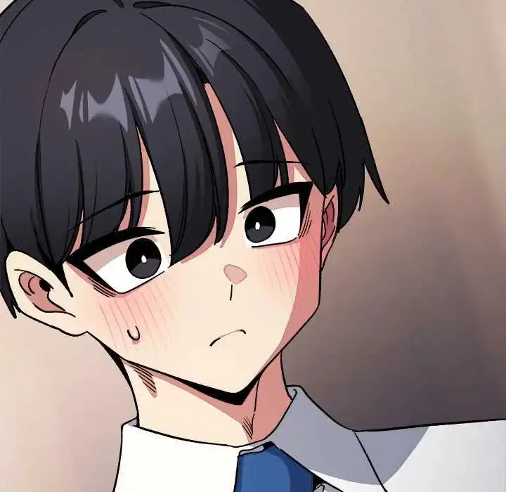 第178話