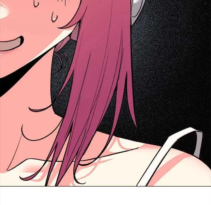 第178話