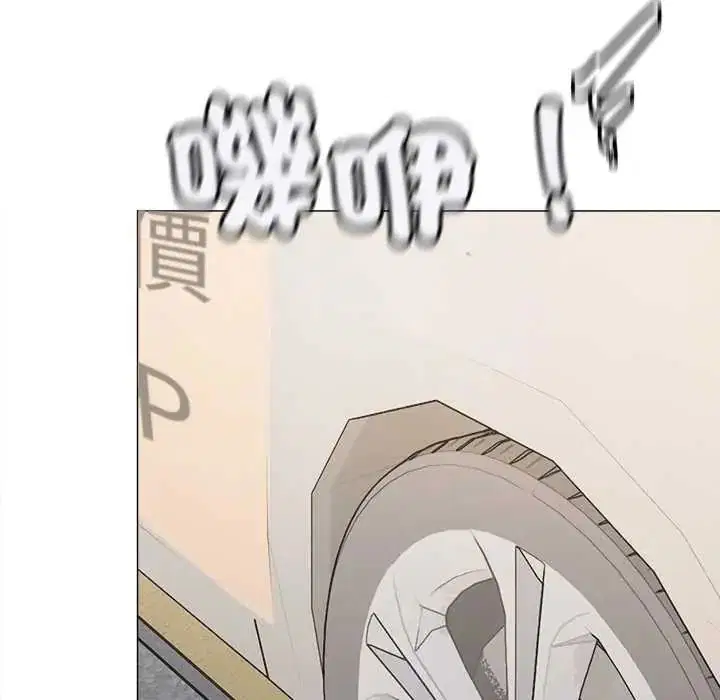 第178話