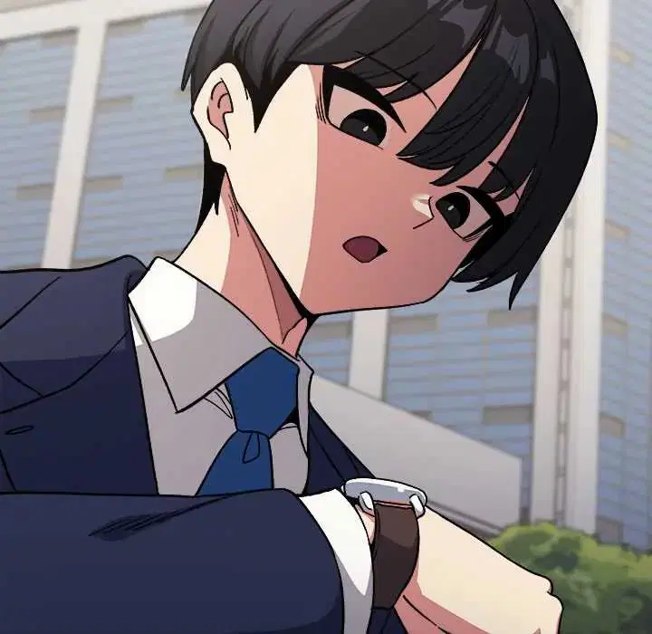 第178話