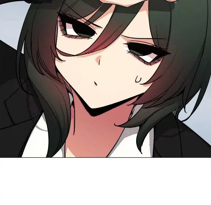 第178話