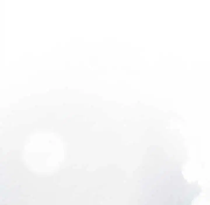 第178話
