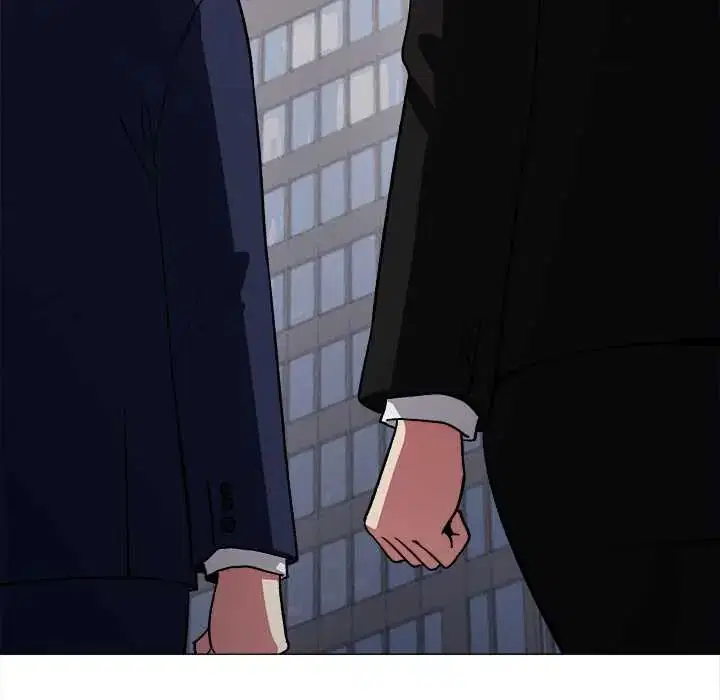 第178話