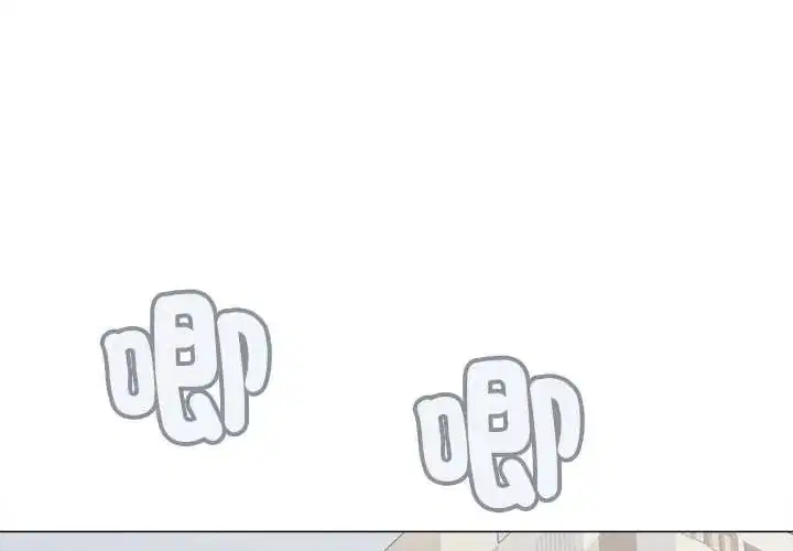 第178話