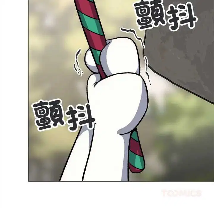 第178話