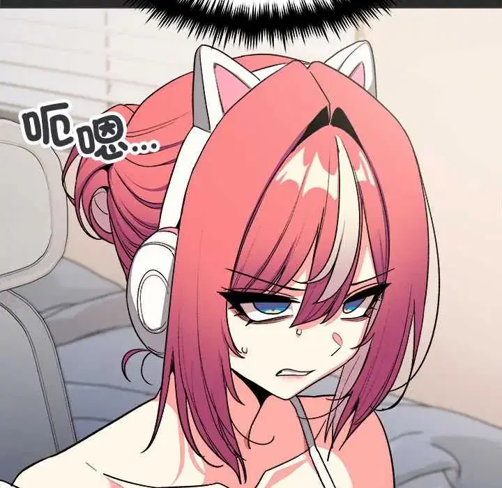 第178話