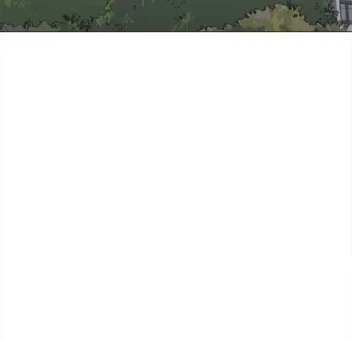 第178話