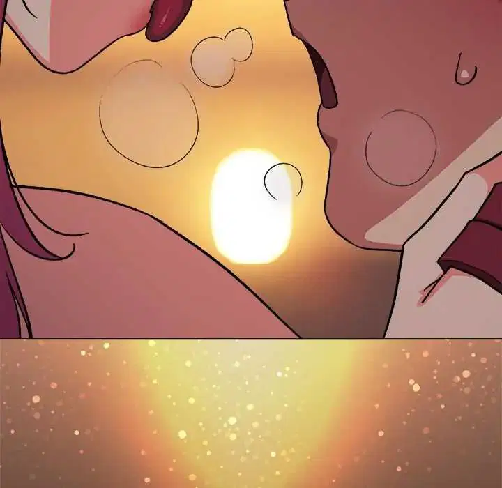 第178話