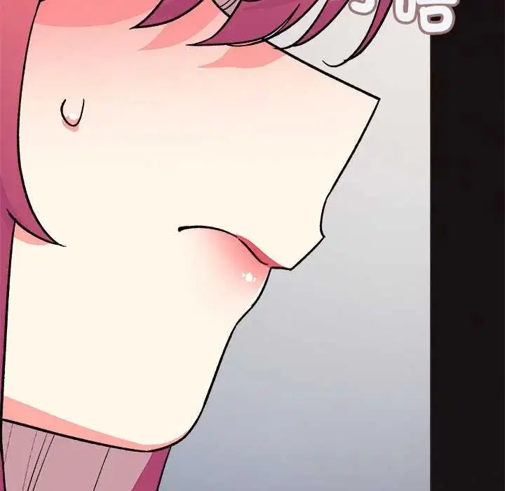 第178話