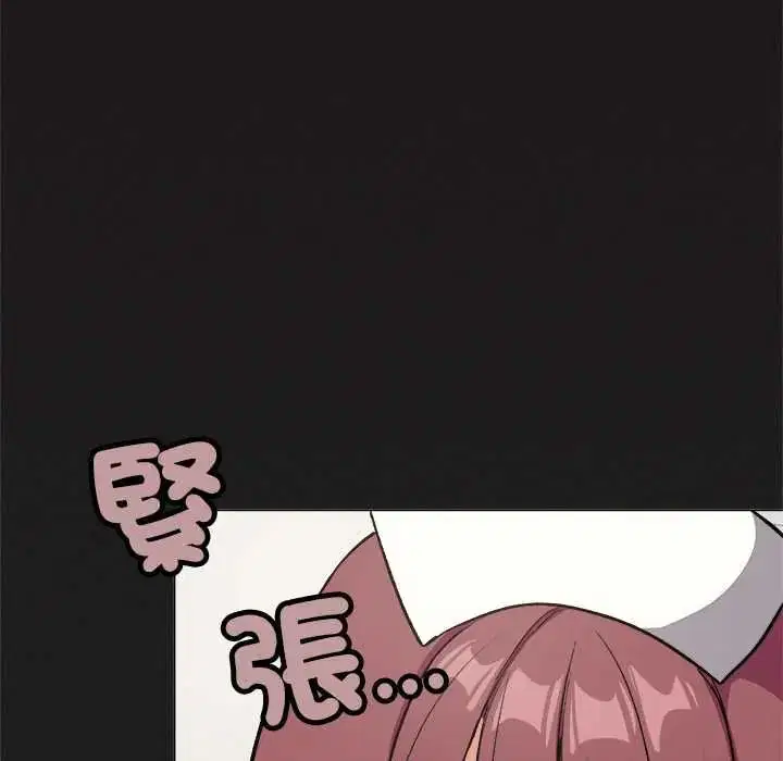 第178話