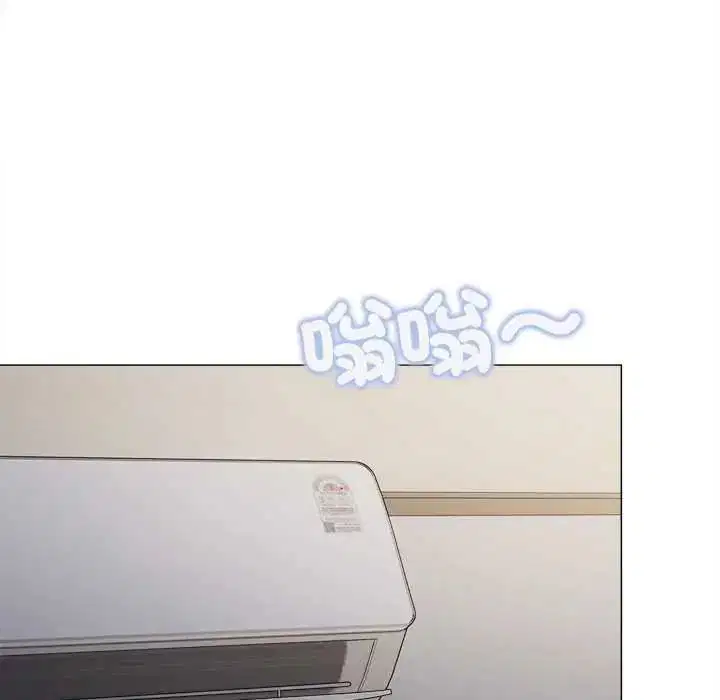 第178話