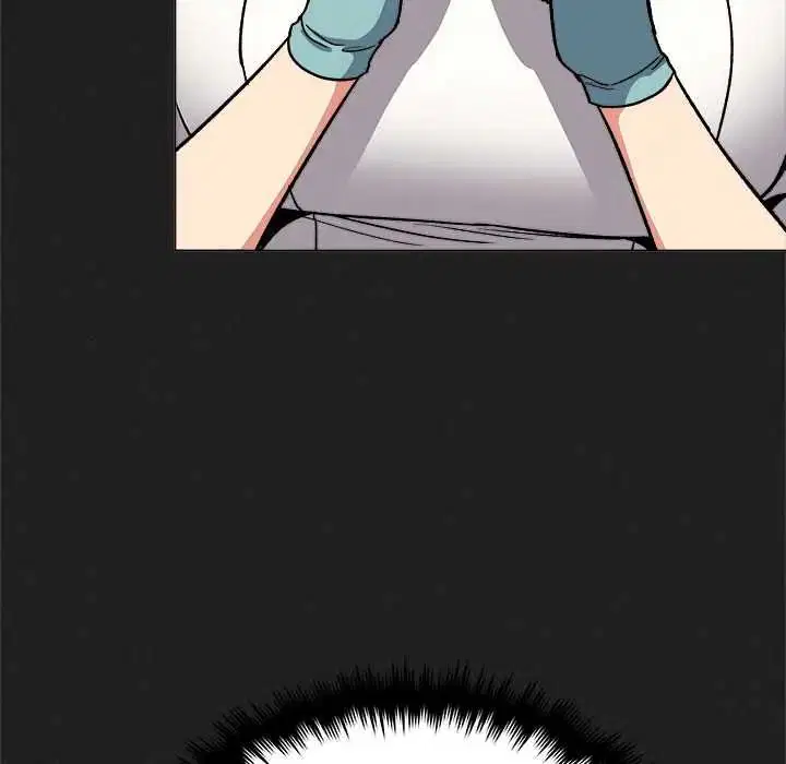第178話