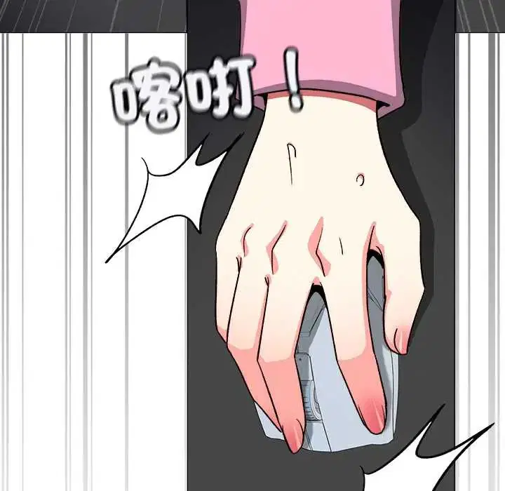 第178話