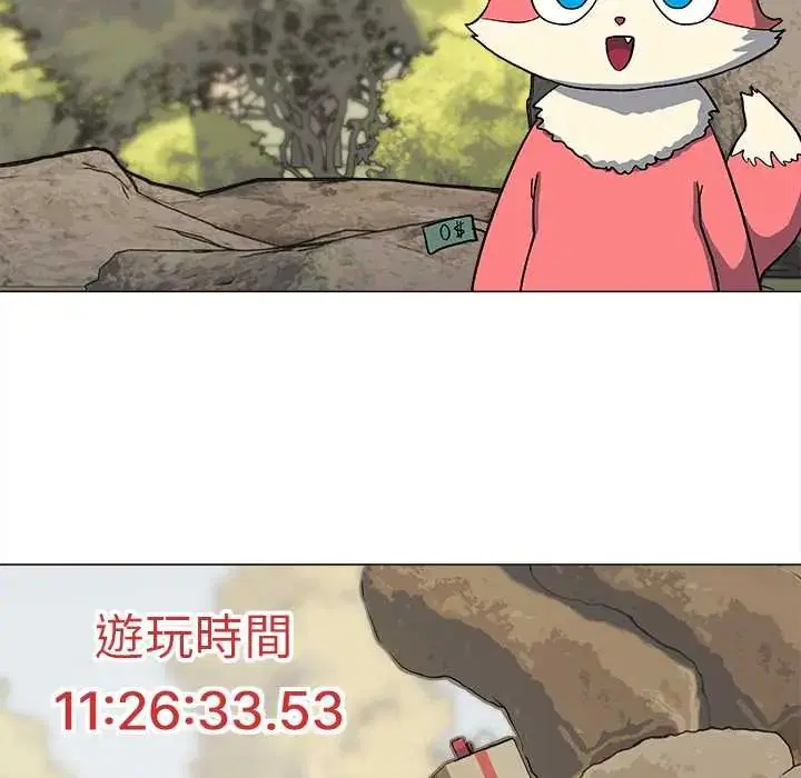 第178話