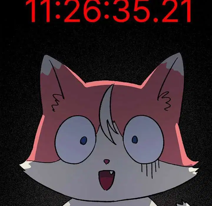 第178話