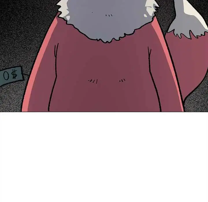 第178話