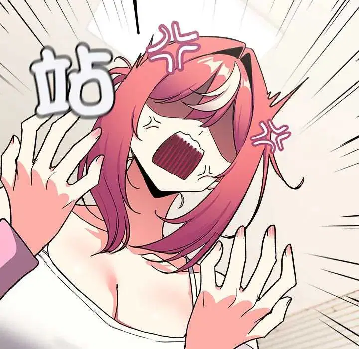 第178話
