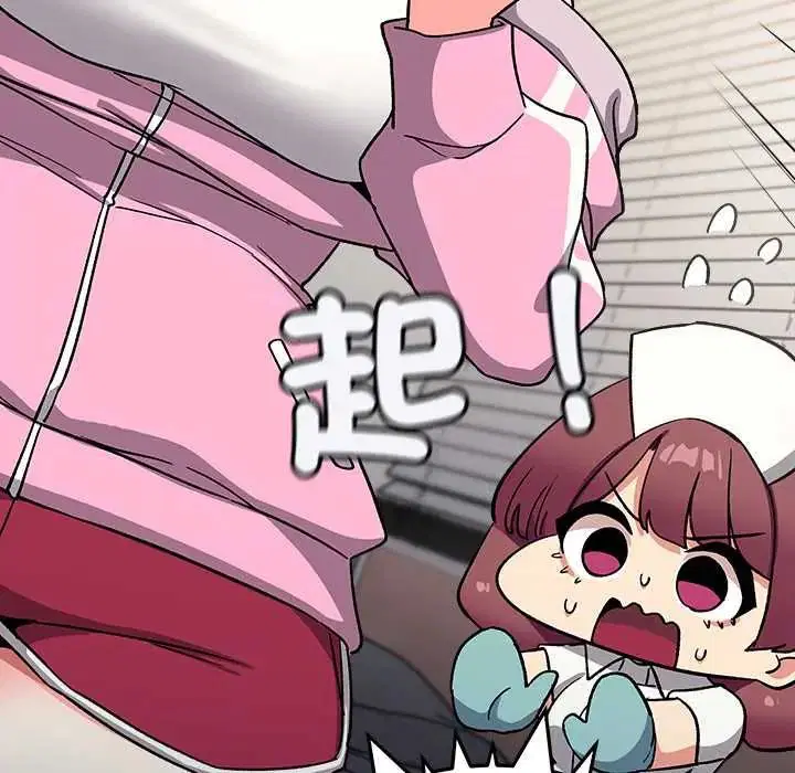 第178話