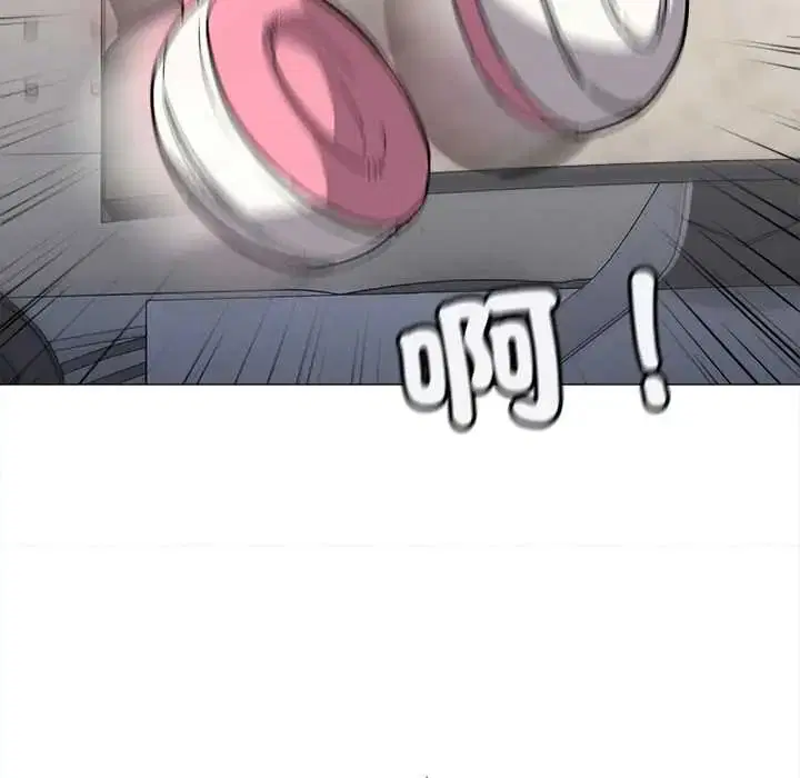 第178話