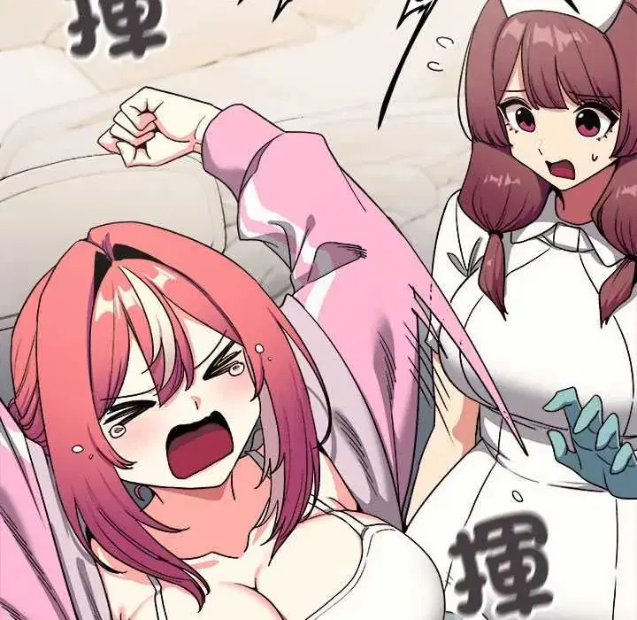 第178話