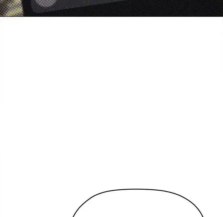 第178話