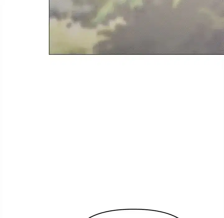 第179話