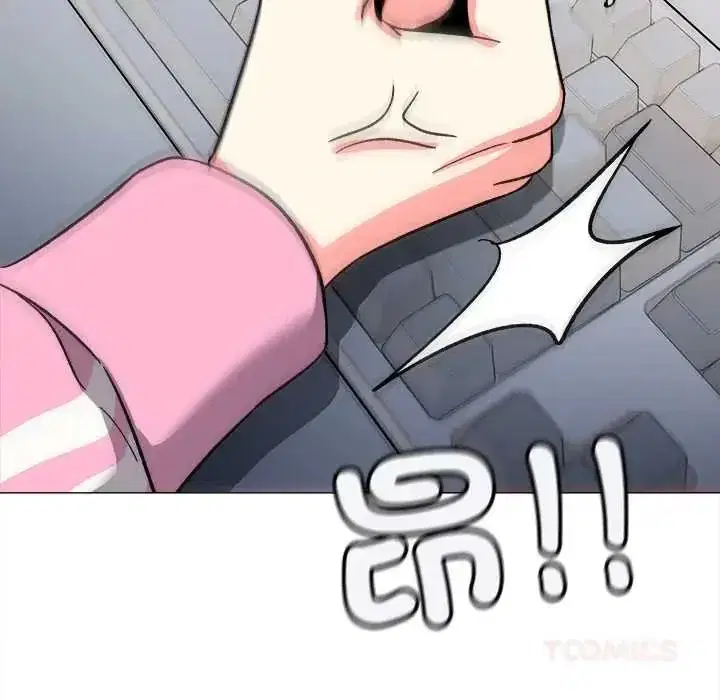 第179話