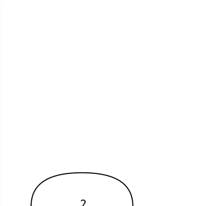 第179話