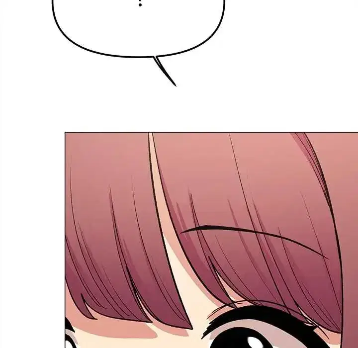 第179話