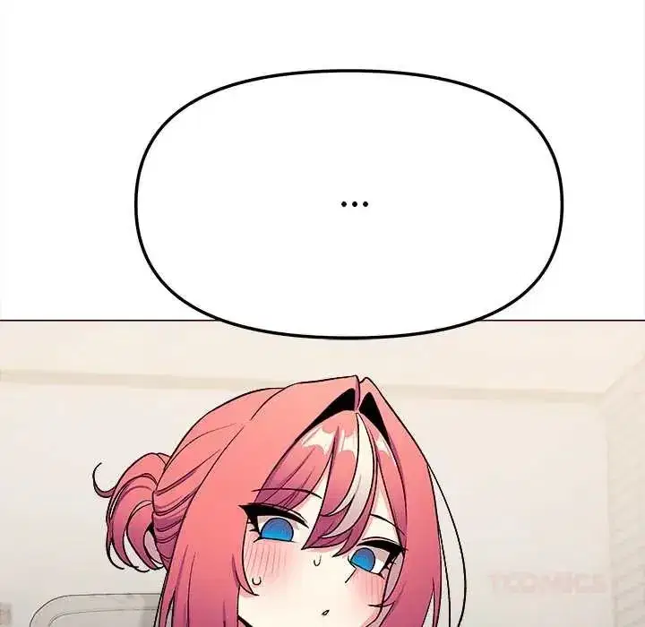 第179話