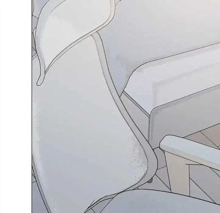 第179話
