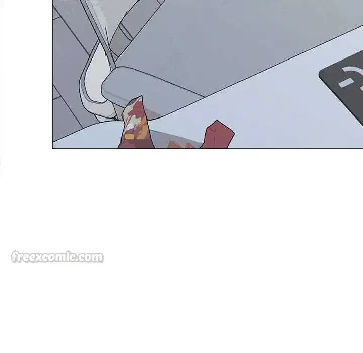 第179話