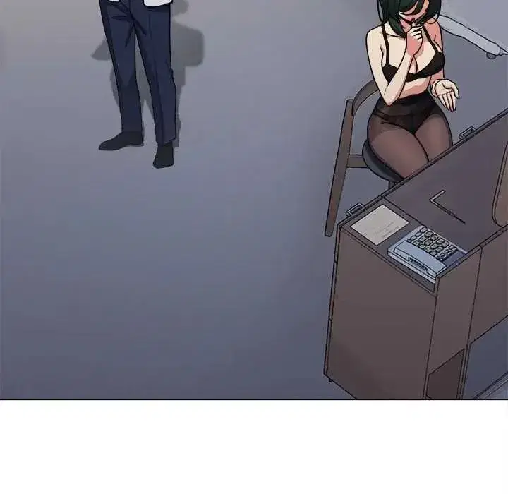 第179話