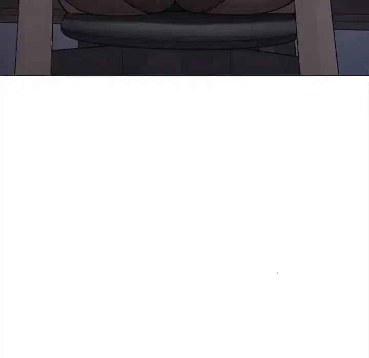 第179話