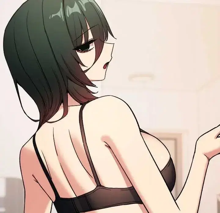 第179話