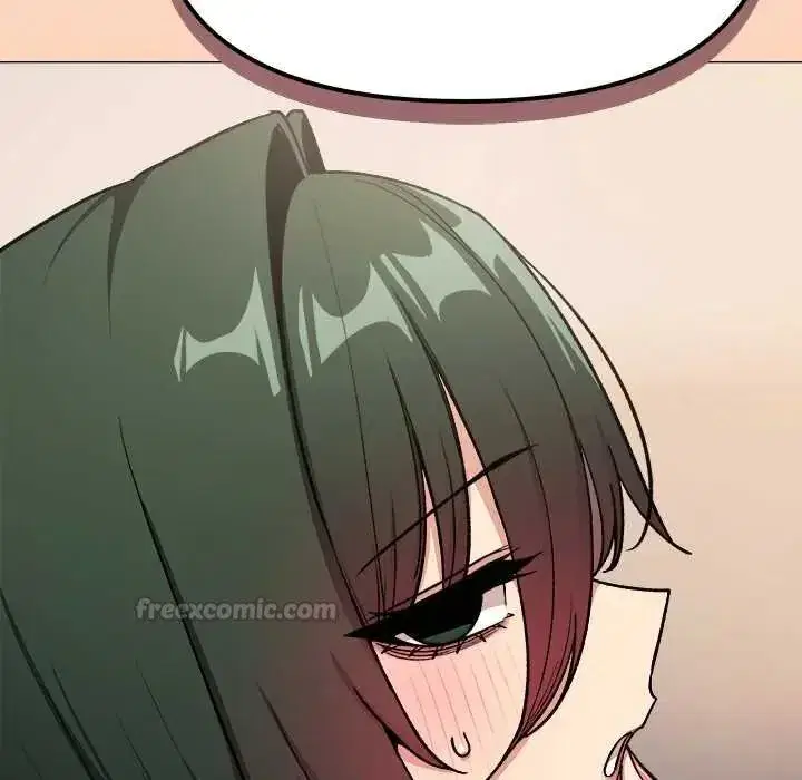 第179話