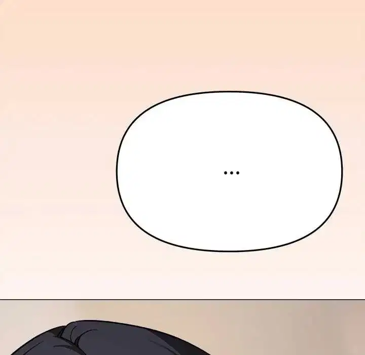 第179話