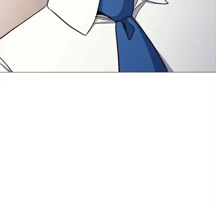 第179話