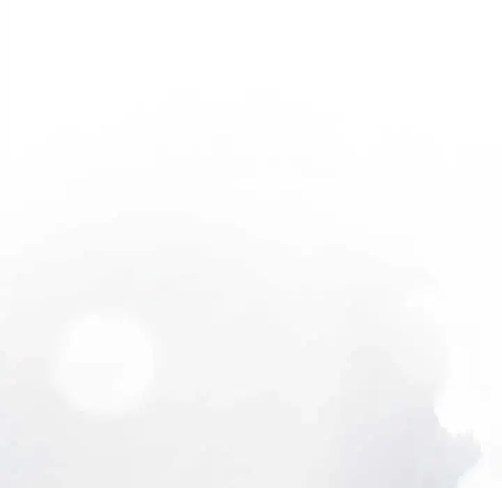 第179話