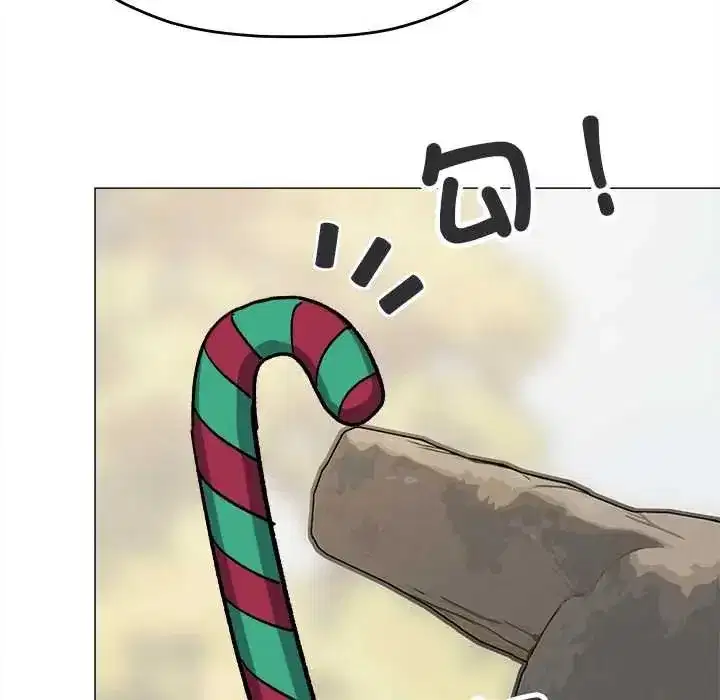 第179話
