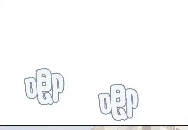 第179話