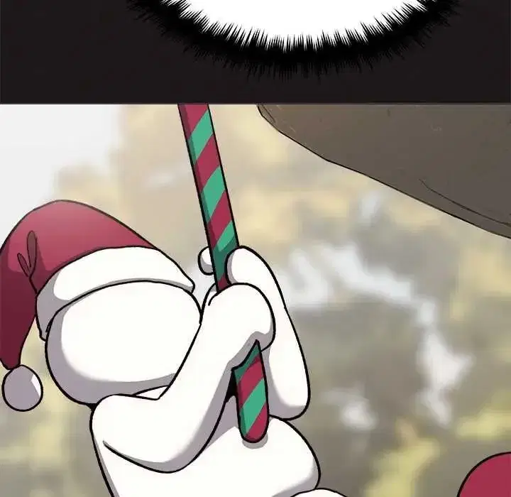 第179話