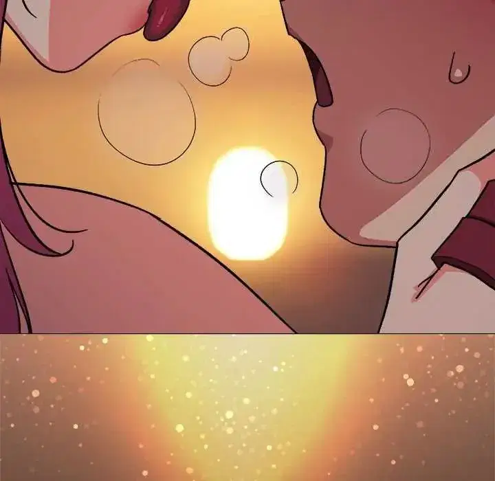第179話