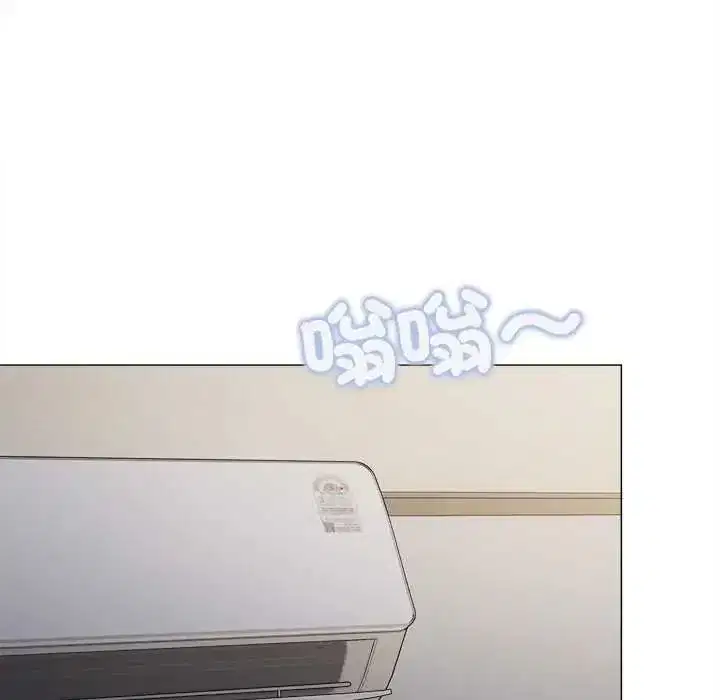 第179話