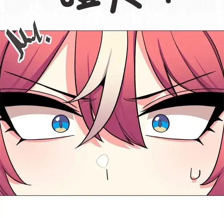第179話