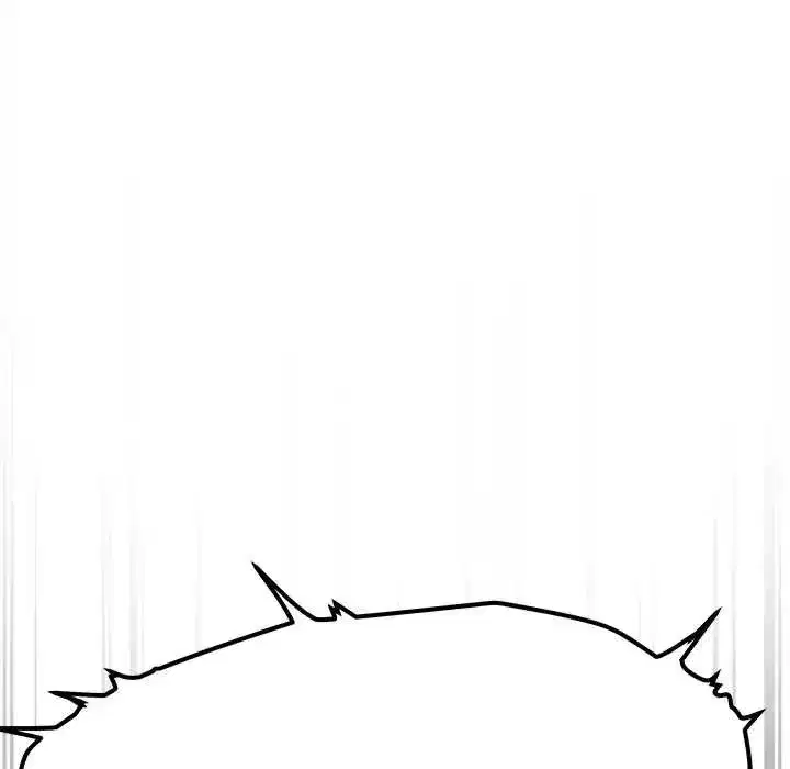 第179話