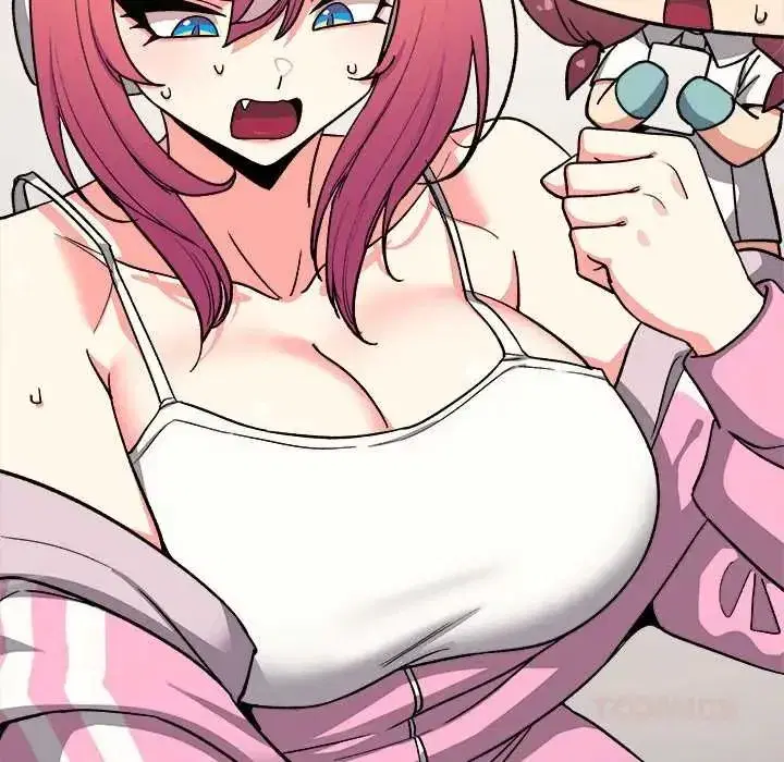 第179話