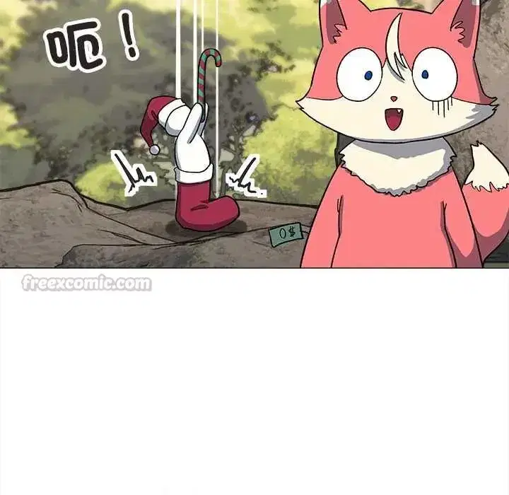 第179話